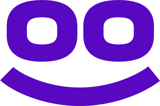 I╠ücone - Principal